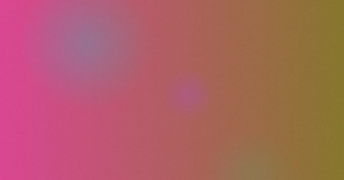 欧美色情在线攻略对比法