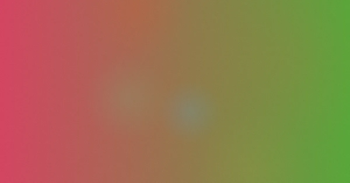 Neil怎么用：洗鼻实测细节